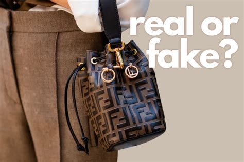 felpa fendi fake|how to authenticate fendi bags.